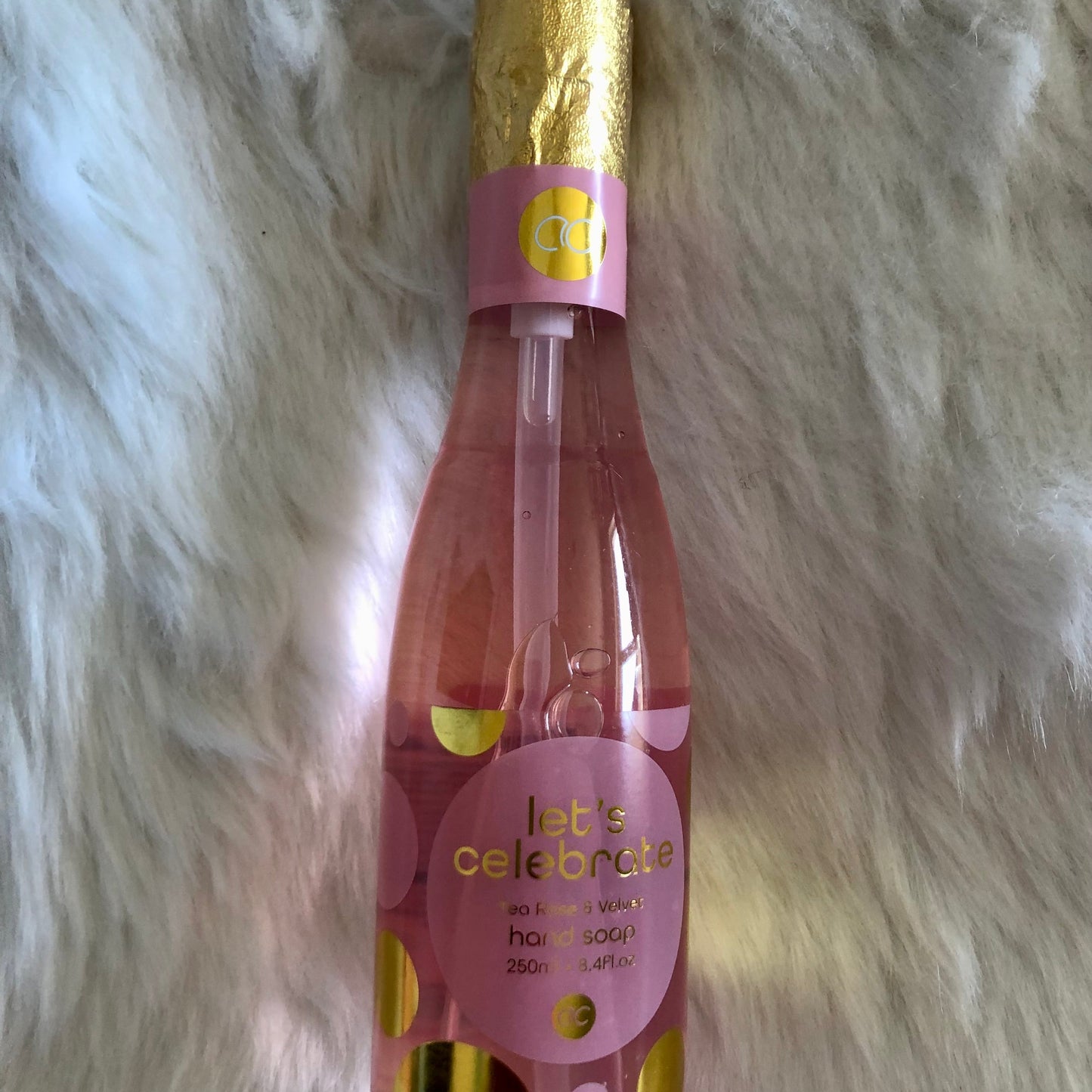 Everyday Essentials Geschenkset