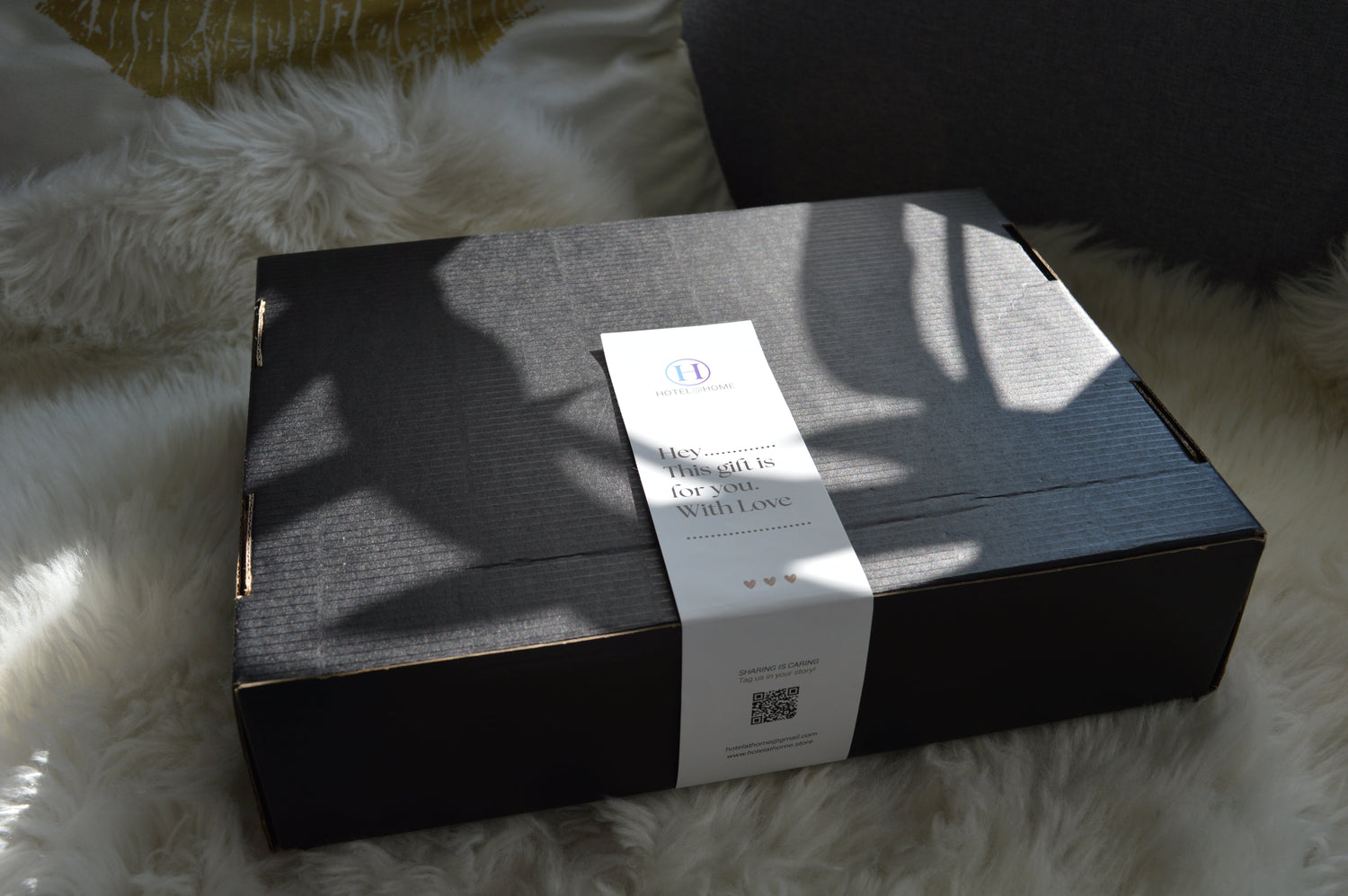 Huwelijk en verloving geschenk inspiratie