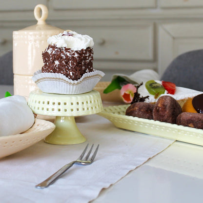 Spring Delight Set