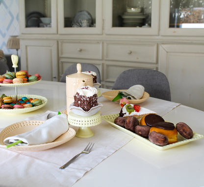 Spring Delight Set