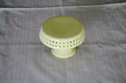 Spring Delight Set