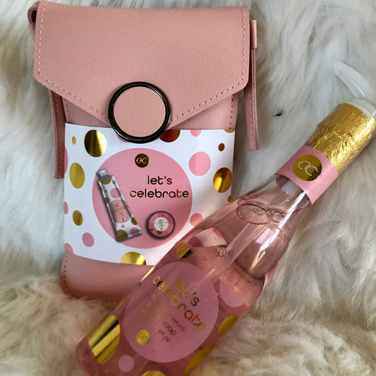 Everyday Essentials Geschenkset